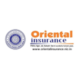 oriental